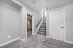 11297 Cedar Crest Dr, Plain City, OH 43064 - Photo 37