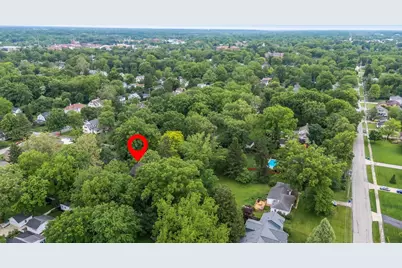 210 Euclid Avenue, Delaware, OH 43015 - Photo 87