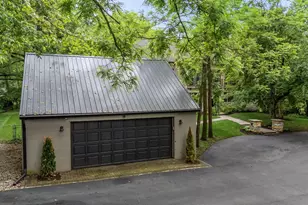 210 Euclid Ave, Delaware, OH 43015 - Photo 73