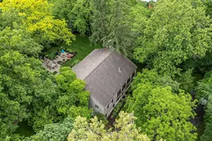 210 Euclid Ave, Delaware, OH 43015 - Photo 87
