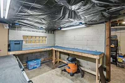 210 Euclid Avenue, Delaware, OH 43015 - Photo 53