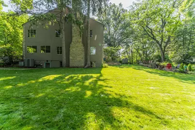 210 Euclid Avenue, Delaware, OH 43015 - Photo 85
