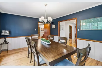 210 Euclid Avenue, Delaware, OH 43015 - Photo 23