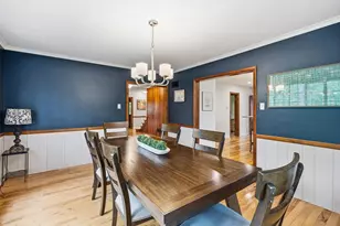 210 Euclid Ave, Delaware, OH 43015 - Photo 23