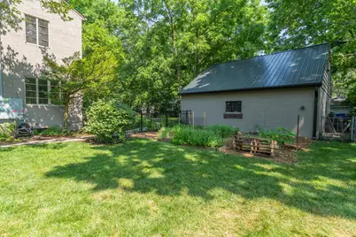 210 Euclid Avenue, Delaware, OH 43015 - Photo 75