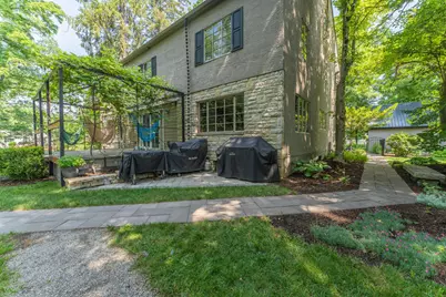 210 Euclid Avenue, Delaware, OH 43015 - Photo 61
