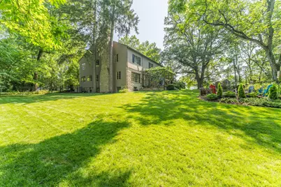 210 Euclid Avenue, Delaware, OH 43015 - Photo 81