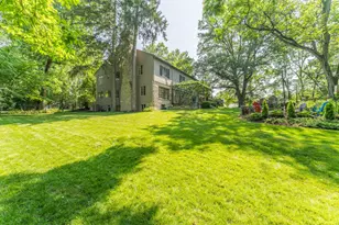 210 Euclid Ave, Delaware, OH 43015 - Photo 81