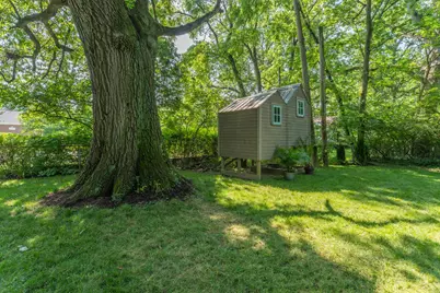 210 Euclid Avenue, Delaware, OH 43015 - Photo 77