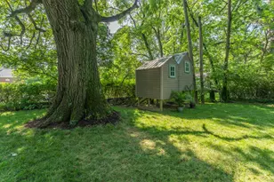 210 Euclid Ave, Delaware, OH 43015 - Photo 77
