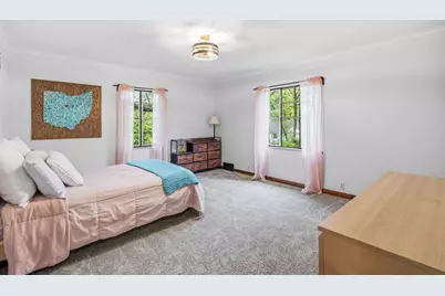 210 Euclid Avenue, Delaware, OH 43015 - Photo 31
