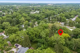 210 Euclid Ave, Delaware, OH 43015 - Photo 85
