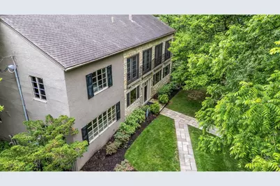 210 Euclid Avenue, Delaware, OH 43015 - Photo 97