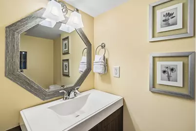 210 Euclid Avenue, Delaware, OH 43015 - Photo 51