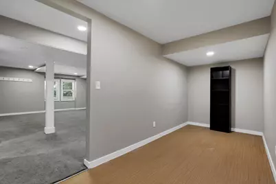 187 Valley View Drive SE, Heath, OH 43056 - Photo 33