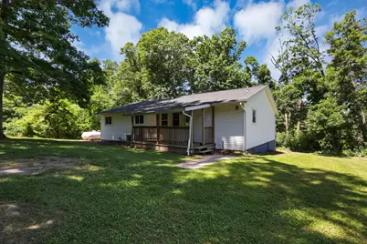 187 Valley View Drive SE, Heath, OH 43056 - Photo 41