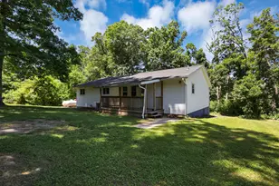 187 Valley View Dr SE, Heath, OH 43056 - Photo 41