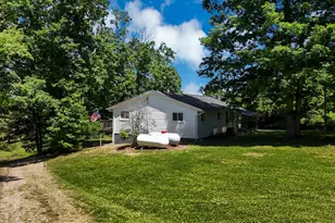 187 Valley View Dr SE, Heath, OH 43056 - Photo 43
