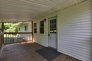 187 Valley View Dr SE, Heath, OH 43056 - Photo 39