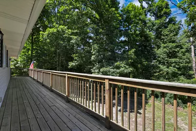 187 Valley View Drive SE, Heath, OH 43056 - Photo 35