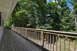 187 Valley View Dr SE, Heath, OH 43056 - Photo 35