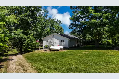 187 Valley View Drive SE, Heath, OH 43056 - Photo 43