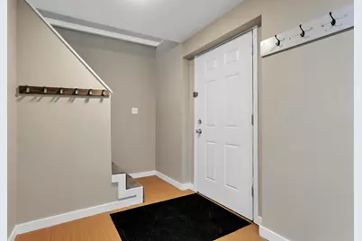 187 Valley View Drive SE, Heath, OH 43056 - Photo 29