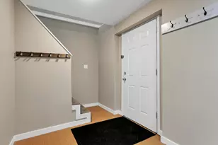 187 Valley View Dr SE, Heath, OH 43056 - Photo 29