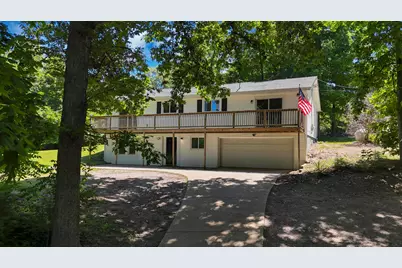 187 Valley View Drive SE, Heath, OH 43056 - Photo 3