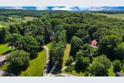 187 Valley View Drive SE, Heath, OH 43056 - Photo 5