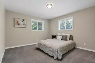 187 Valley View Dr SE, Heath, OH 43056 - Photo 23