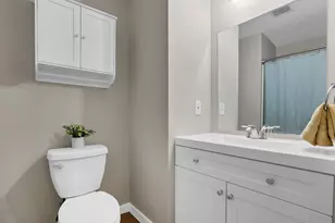 187 Valley View Dr SE, Heath, OH 43056 - Photo 25