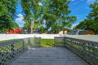 1354 Falene Place, Galloway, OH 43119 - Photo 51