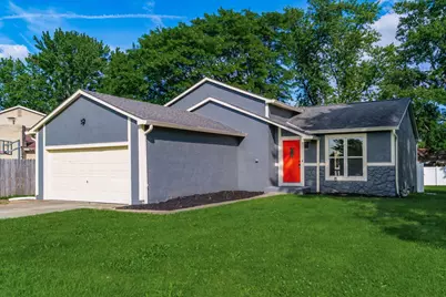 1354 Falene Place, Galloway, OH 43119 - Photo 3