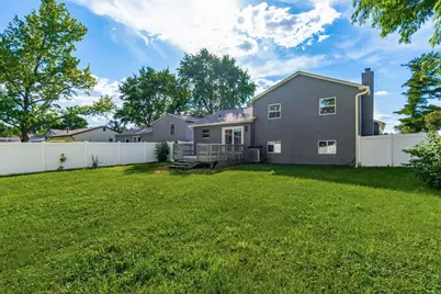 1354 Falene Place, Galloway, OH 43119 - Photo 47