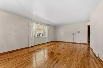 1361 Deerlick Drive, Columbus, OH 43228 - Photo 23