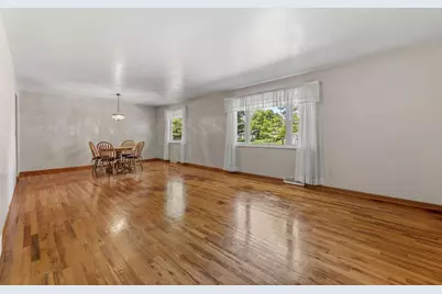 1361 Deerlick Drive, Columbus, OH 43228 - Photo 21