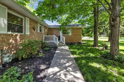 1361 Deerlick Drive, Columbus, OH 43228 - Photo 5