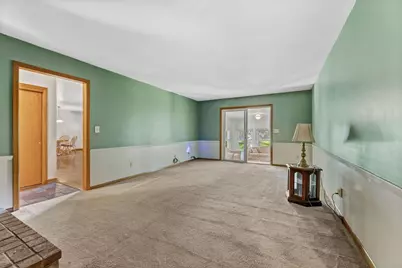 1361 Deerlick Drive, Columbus, OH 43228 - Photo 27
