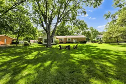 1361 Deerlick Drive, Columbus, OH 43228 - Photo 73