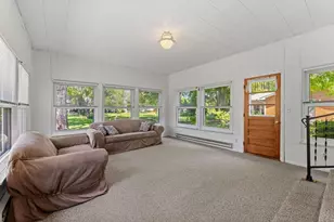 1361 Deerlick Dr, Columbus, OH 43228 - Photo 31