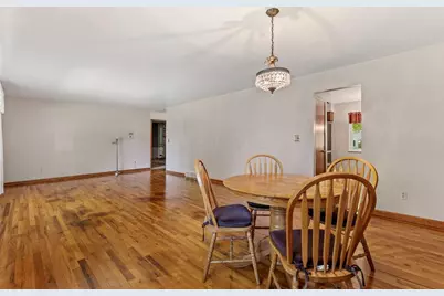 1361 Deerlick Drive, Columbus, OH 43228 - Photo 19