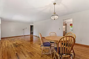 1361 Deerlick Dr, Columbus, OH 43228 - Photo 19