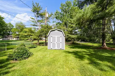 1361 Deerlick Drive, Columbus, OH 43228 - Photo 71