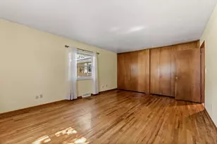 1361 Deerlick Dr, Columbus, OH 43228 - Photo 45