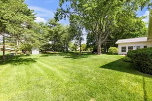 1361 Deerlick Dr, Columbus, OH 43228 - Photo 69