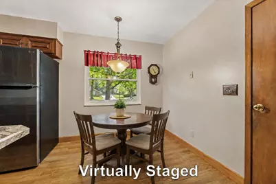 1361 Deerlick Drive, Columbus, OH 43228 - Photo 15