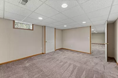 1361 Deerlick Drive, Columbus, OH 43228 - Photo 59
