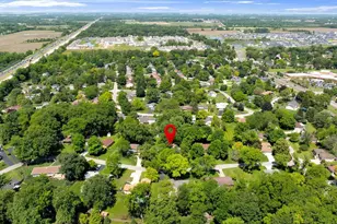 1361 Deerlick Dr, Columbus, OH 43228 - Photo 75