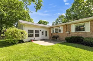 1361 Deerlick Dr, Columbus, OH 43228 - Photo 67